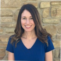 Kaitlin Goldner