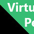 Virtual Pebbles