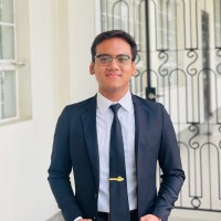 Luqman Hakim