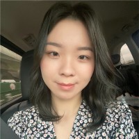 Kelly Wang