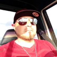 Jr Zuniga