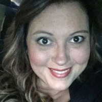 Andrea Eubanks