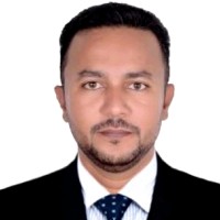 Tanvir Azad