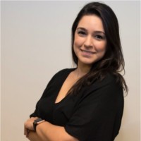 Rebeca Rocha