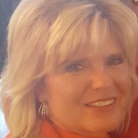 Mary Kavan