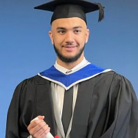 Jan Atik