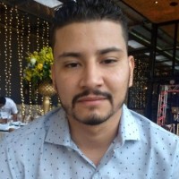 George Ferraz