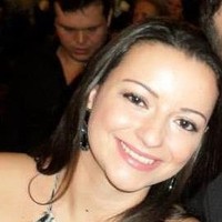 Carolina Rodrigues