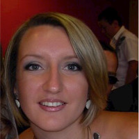 Lindsay Guernon