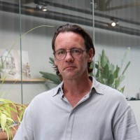 Maarten Leschot