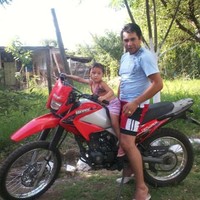 Sergio Carvallo