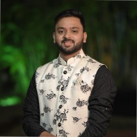 JAYANT RATHORE