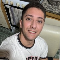 Matias Alejandro Medina