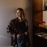 Lisa Tsumakova