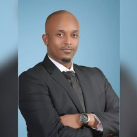 Ahmed Said Ahmed