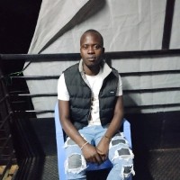 Samuel Ke
