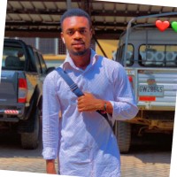 Appiah Michael Arthur