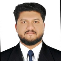Ahammed Ijas