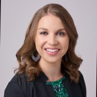 Claire Mork, Cfp®