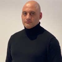 Mohamed Asar