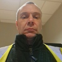 Stuart Cummins