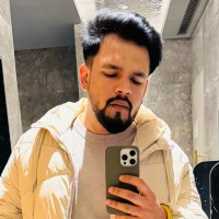 Mohit Vaid