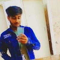 Mayank Katyal