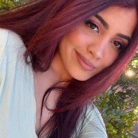 Madison Deleon