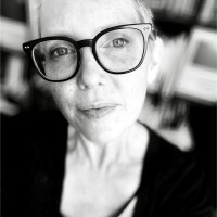 Heather Bowden
