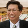 Nguyễn Kế