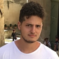 Daniele Penno