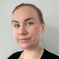 Jenni Hytönen