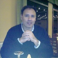 Sergio Rivera