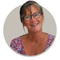 Anja Wierts