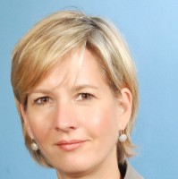 Monika Brouwers