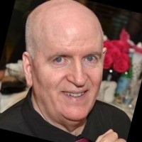 Brian Etheridge