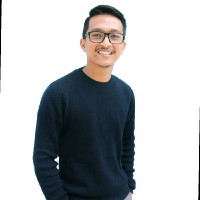 Muhammad Solihin