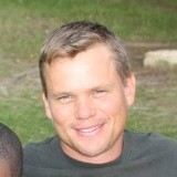 Tim Dyck