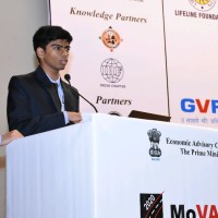 Sanskar Jain