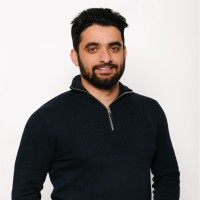 Rajat Lath