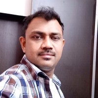 Tapas Das