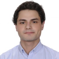 Alper Talip Aydın