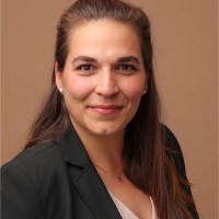 Anna-Elisabeth Range
