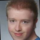 Damian Wk