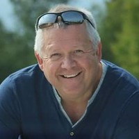 Darryl Flynn