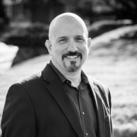 Nick J. Piscitelli