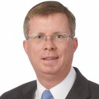 Brian Cashmere