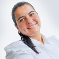 Rebeca León