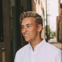 Trevor Mischka
