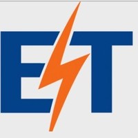 Electro Technique